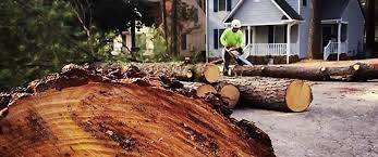 Soil Testing and Treatment in Sonoma, CA